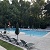 Hampton Farms Pool