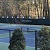 Tennis Courts