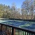 Tennis Courts